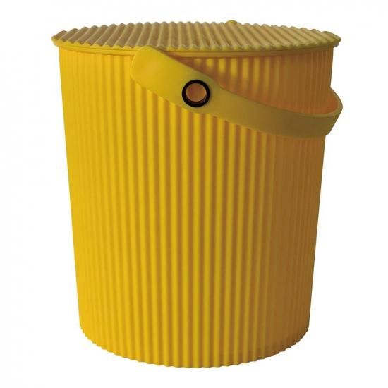 顼Хåȡʥեդ ڣ̡ 