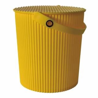 顼Хåȡʥեդ ڣ̡ 