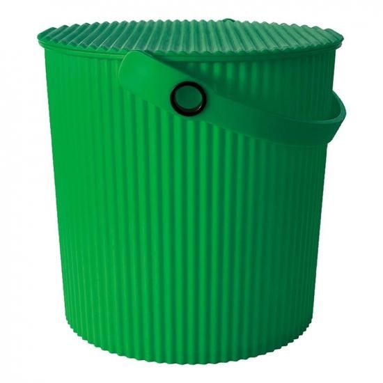 顼Хåȡʥեդ ڣ̡ ꡼