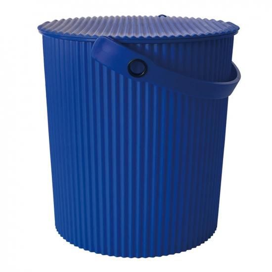 顼Хåȡʥեդ ڣ̡ ֥롼