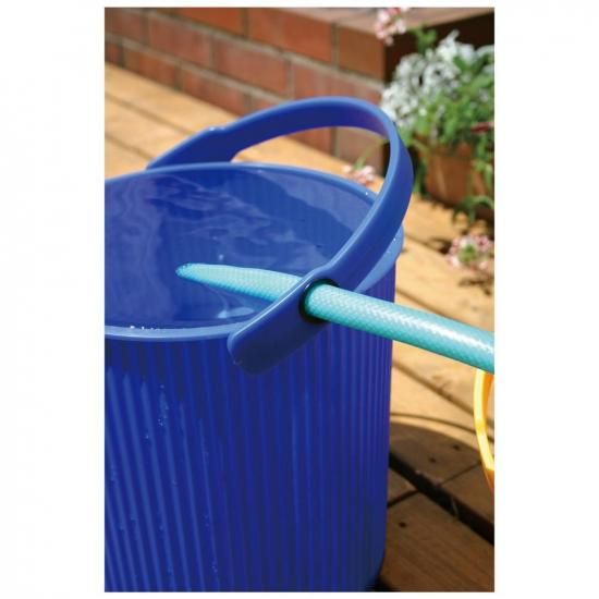 顼Хåȡʥեդ ڣ̡ ֥롼49