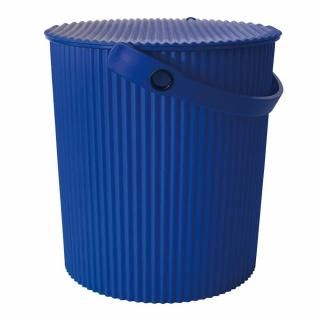 顼Хåȡʥեդ ڣ̡ ֥롼