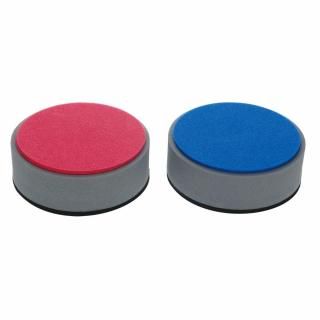 եåȥ ȡʷʤˡ12ĥå