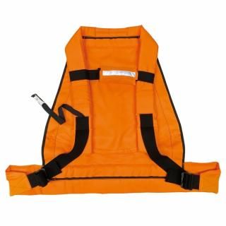 񤯤 Ѥ֤Ҥ⡡1)󥸡˥ͥӡ