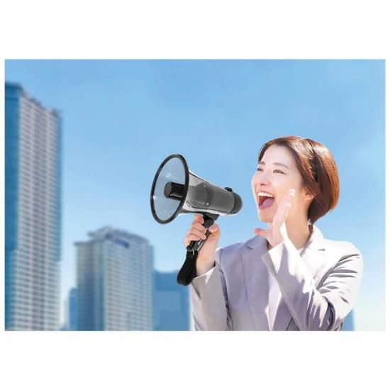 ᥬۥ󷿳  NX-BV40W49