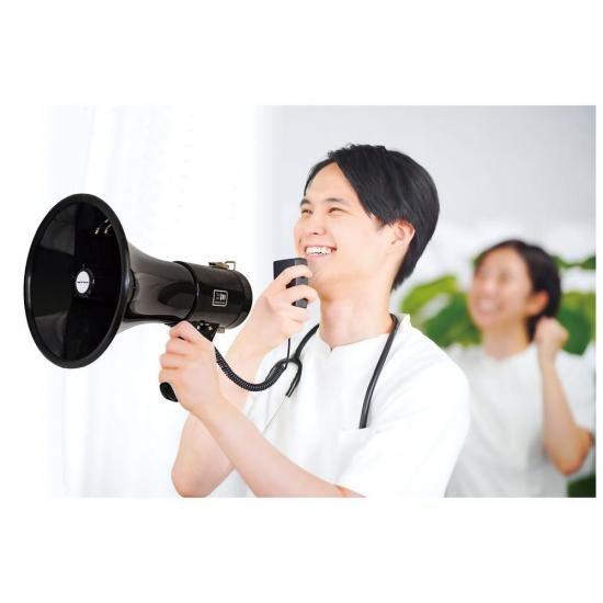 ᥬۥ󷿳  NX-BV50W49