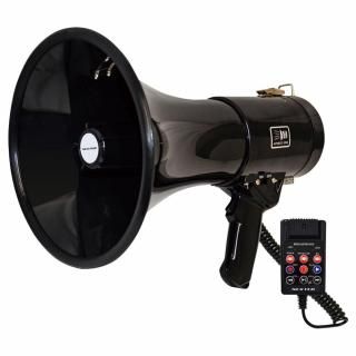 ᥬۥ󷿳  NX-BV50W