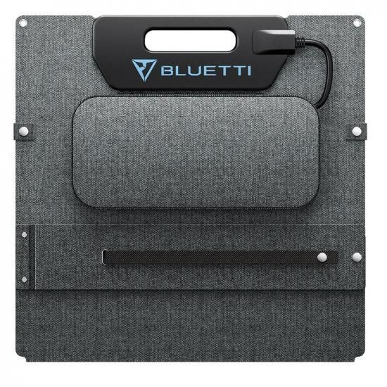 BLUETTI顼ѥͥPV120D PV120D49