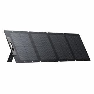 BLUETTI顼ѥͥPV120D PV120D