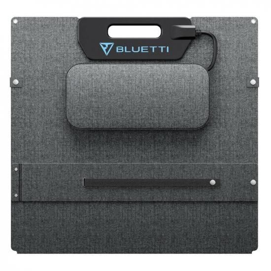 BLUETTI顼ѥͥPV200D PV200D49
