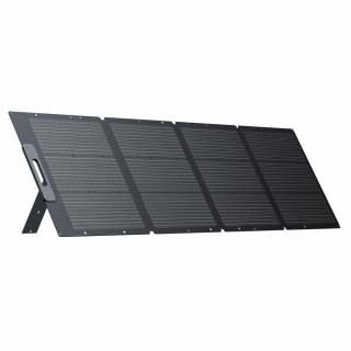 BLUETTI顼ѥͥPV200D PV200D