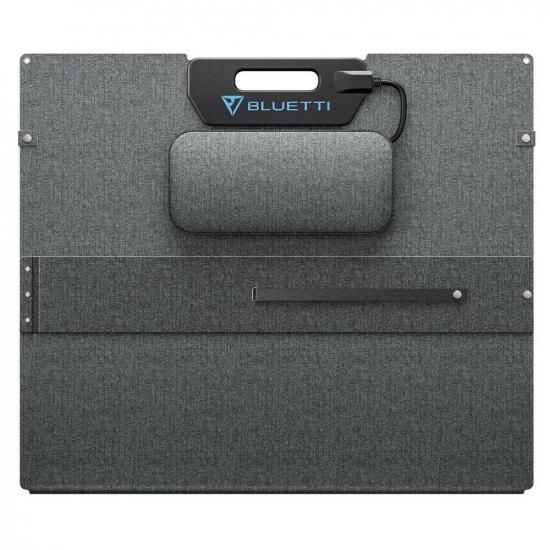 BLUETTI顼ѥͥPV350D PV350D49