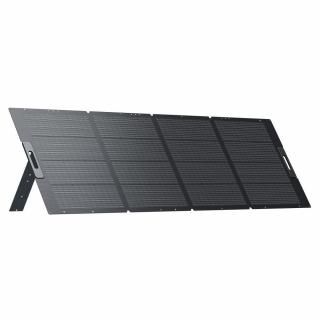 BLUETTI顼ѥͥPV350D PV350D
