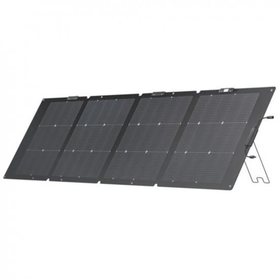 EcoFlow顼ѥͥ 220Wξ