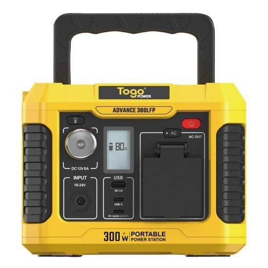 ݡ֥Ÿ ADVANCE ADVANCE380LFP