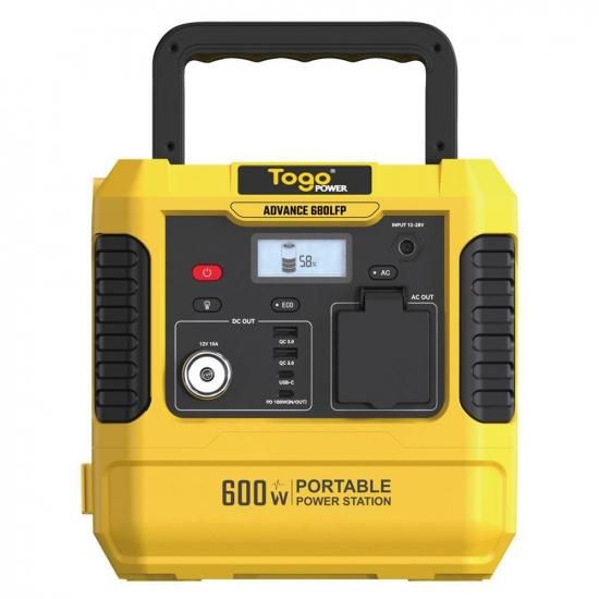 ݡ֥Ÿ ADVANCE ADVANCE680LFP