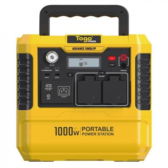 ݡ֥Ÿ ADVANCE ADVANCE1080LFP