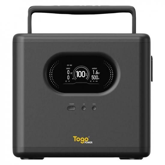 ݡ֥Ÿ INFINITY 1200