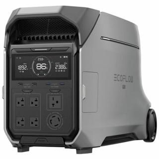EcoFlowݡ֥Ÿ DELTA DELTAPRO3