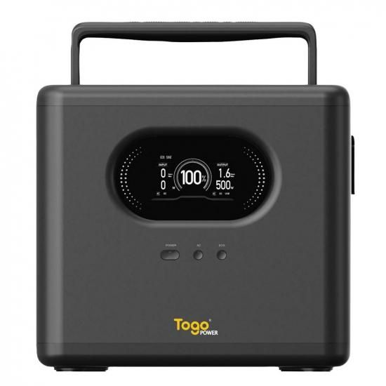 ݡ֥Ÿ INFINITY 1800