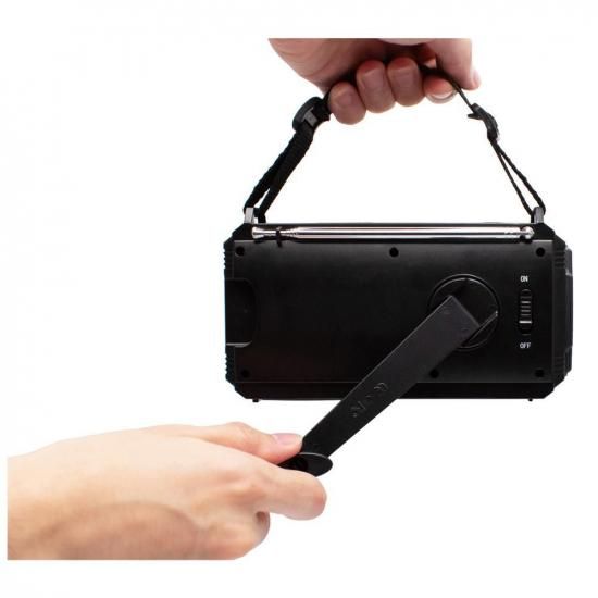 ѡɺҥ饸 㡼8000 49