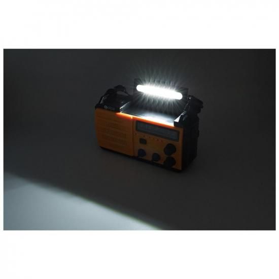 ѡɺҥ饸 㡼8000 49