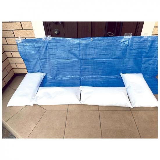 ۿ弰ʰڤΤ 磻ɥ149