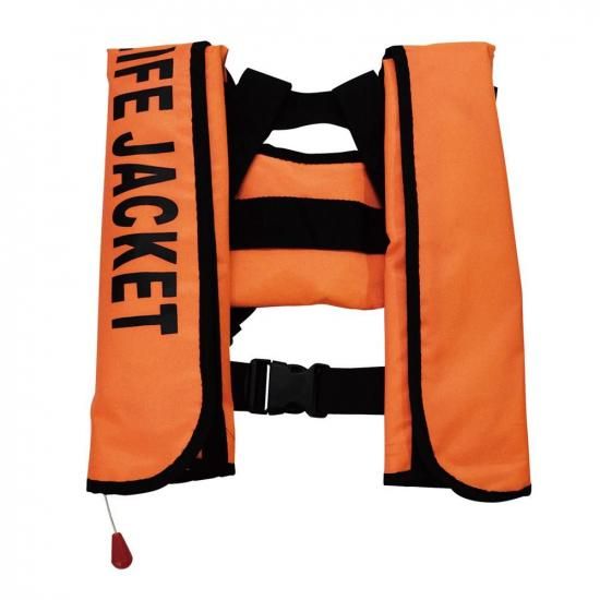 EX.ưĥ̿ƹʥ饤ե㥱åȡ 