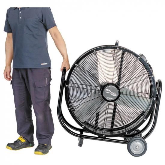 ʥȥߡӥåե75cm 49
