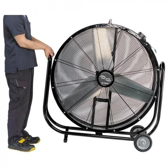 ʥȥߡӥåե100cm 49