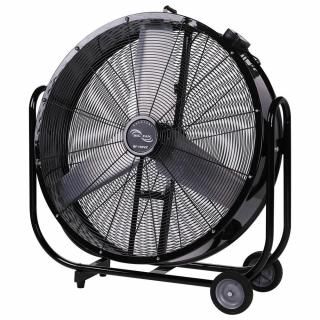 ʥȥߡӥåե100cm 