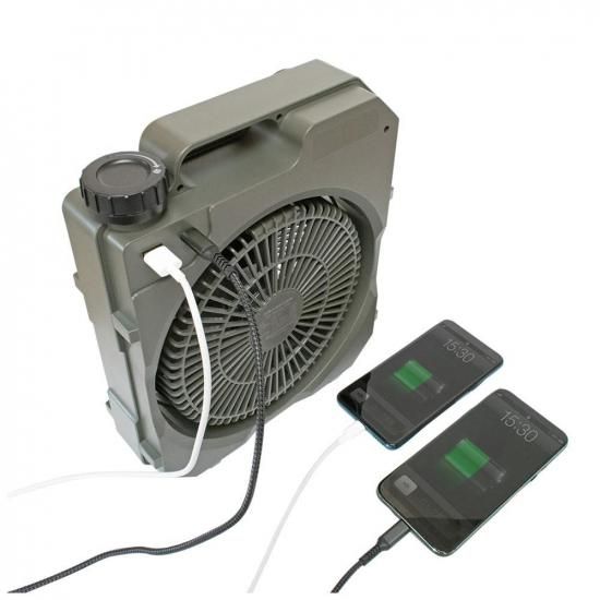 żAir-Force Fan ꡼49