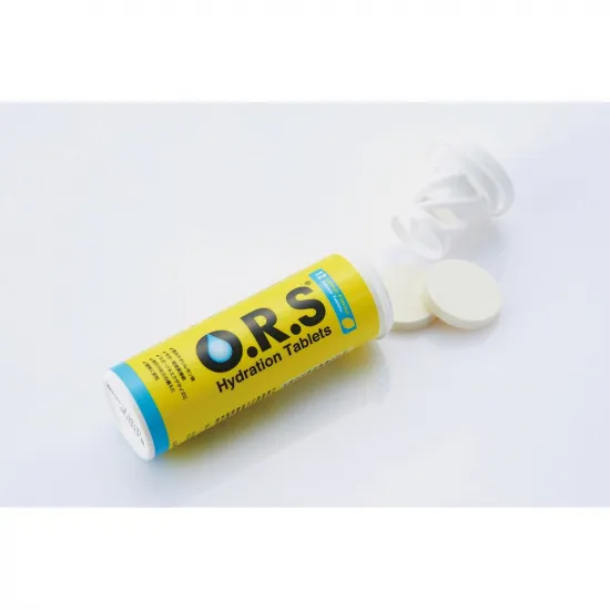 ORS и֥åȡ12 ں䡧λ26/3ʹߡ
49