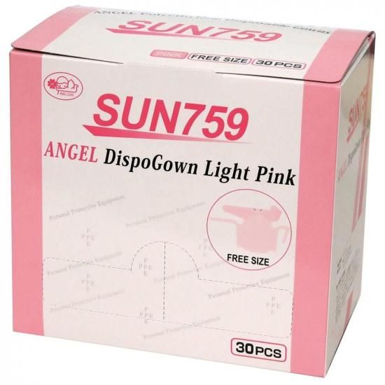 ǥݥ饤ȡ ԥ󥯡3049