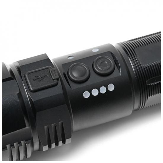 եå饤ȥ󥬥  K99-PRO 49