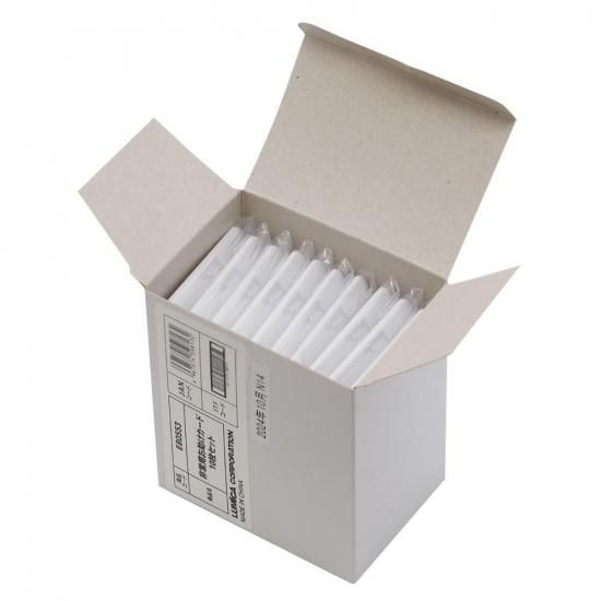 Ѥɡʥȥåסդ 10祻å