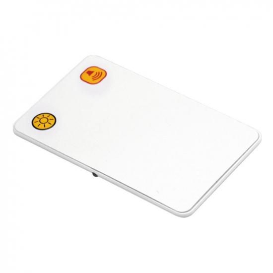 Ѥɡʥȥåסդ 10祻å49