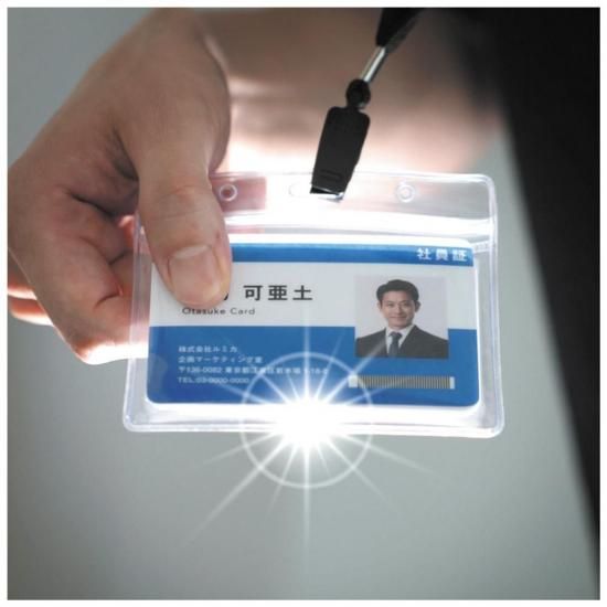 Ѥɡʥȥåסդ 10祻å49