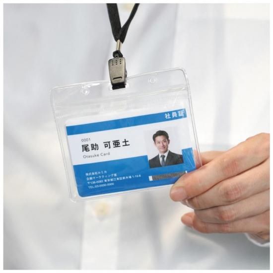 Ѥɡʥȥåסդ 10祻å49