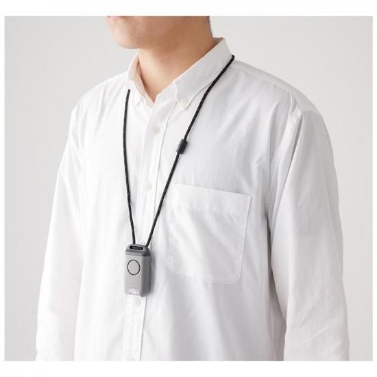 ȥ֥դݡ֥饤ȡ֥ݥ 49