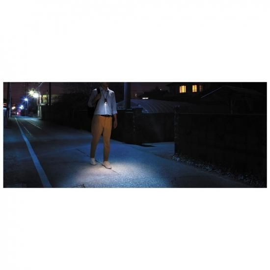 ȥ֥դݡ֥饤ȡ֥ݥ 49