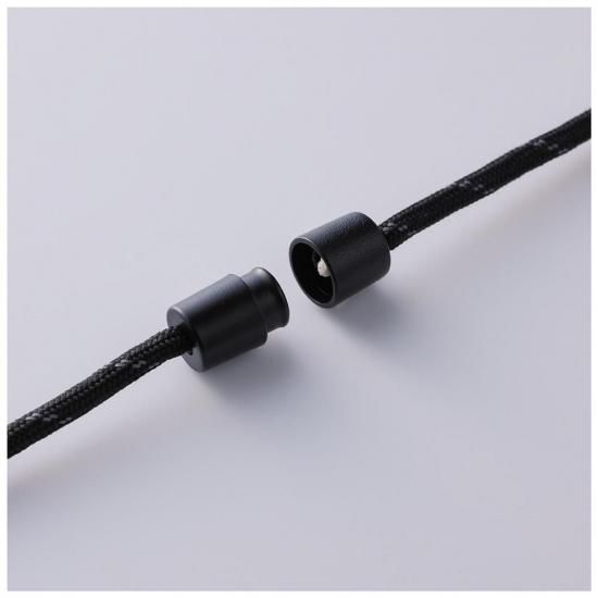 ȥ֥դݡ֥饤ȡ֥ݥ 49