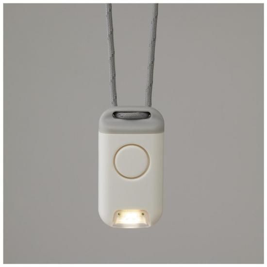 ȥ֥դݡ֥饤ȡ֥ݥ 49