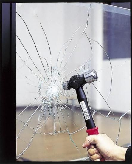 ݸաƩ饹ȥե 360ߥ A32 