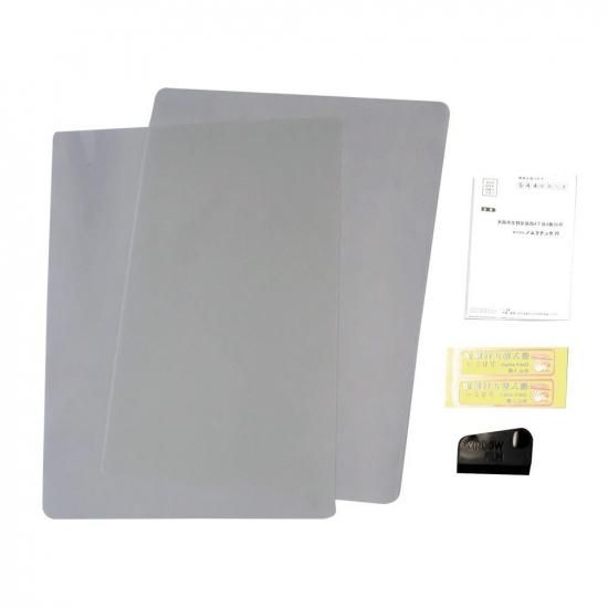 ݸաƩ饹ȥե 360ߥ A32 49