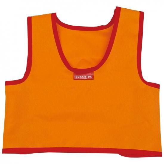 EVACKiDSѥ륮ӥ֥ M49