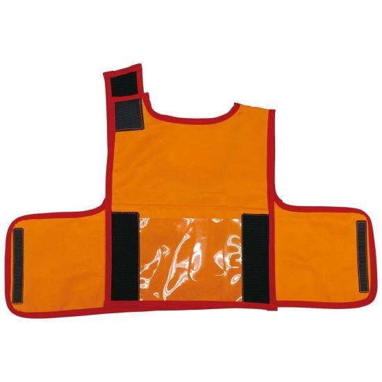 EVACKiDSѥ륮ӥ֥ M49