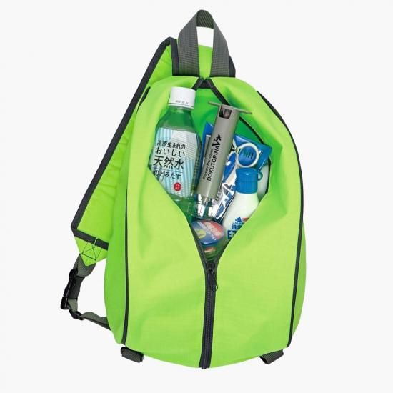 LIFEZACKꥸʥ ȥɥӶȥ쥹塼å 饤॰꡼49