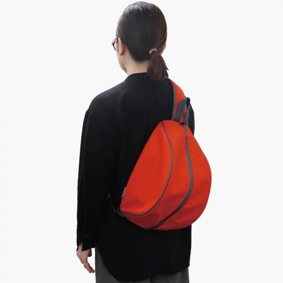 LIFEZACKꥸʥ ȥɥӶȥ쥹塼å 49