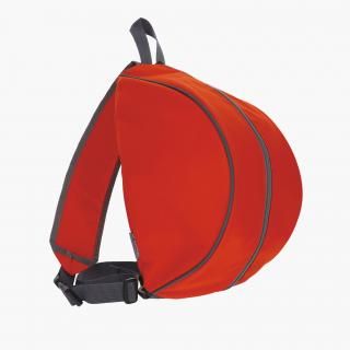 LIFEZACKꥸʥ ȥɥӶȥ쥹塼å 